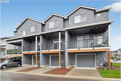 7527 NW Eleanor Ave, Portland, OR 97229 - Photo 16