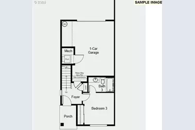 7527 NW Eleanor Ave, Portland, OR 97229 - Photo 20