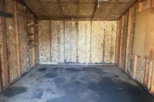6416 N Omaha Ave, Portland, OR 97217 - Photo 10