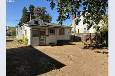 6416 N Omaha Ave, Portland, OR 97217 - Photo 6