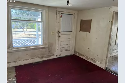 6416 N Omaha Ave, Portland, OR 97217 - Photo 14