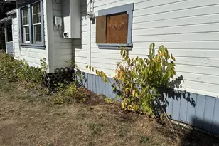 6416 N Omaha Ave, Portland, OR 97217 - Photo 12