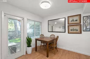 7900 NE Loowit Loop, Vancouver, WA 98662 - Photo 16