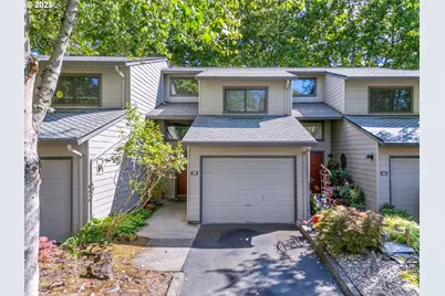 7900 NE Loowit Loop #59, Vancouver, WA 98662 - Photo 1