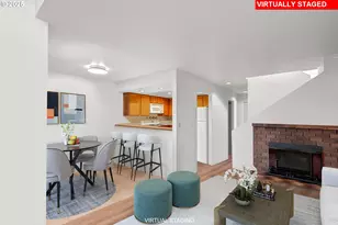 7900 NE Loowit Loop, Vancouver, WA 98662 - Photo 8