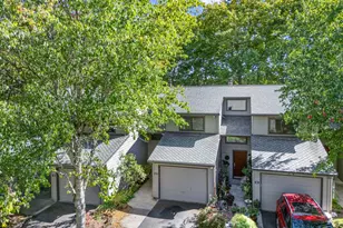 7900 NE Loowit Loop, Vancouver, WA 98662 - Photo 12