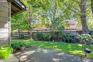 7900 NE Loowit Loop, Vancouver, WA 98662 - Photo 10