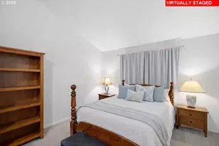 7900 NE Loowit Loop, Vancouver, WA 98662 - Photo 18