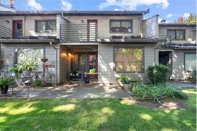 7900 NE Loowit Loop #59, Vancouver, WA 98662 - Photo 6