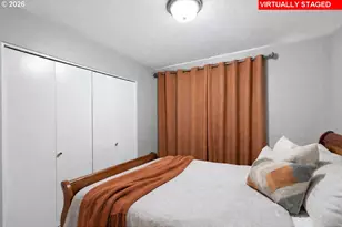 7900 NE Loowit Loop, Vancouver, WA 98662 - Photo 20