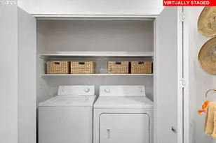 7900 NE Loowit Loop, Vancouver, WA 98662 - Photo 22