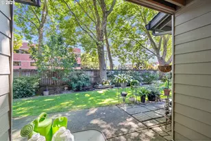 7900 NE Loowit Loop, Vancouver, WA 98662 - Photo 10