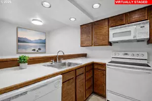 7900 NE Loowit Loop, Vancouver, WA 98662 - Photo 14