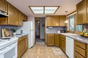 702 NE 134th St, Vancouver, WA 98685 - Photo 22