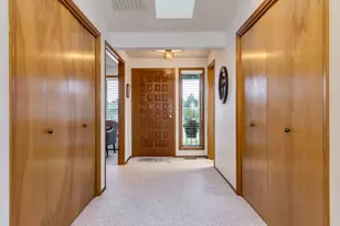 702 NE 134th St, Vancouver, WA 98685 - Photo 8