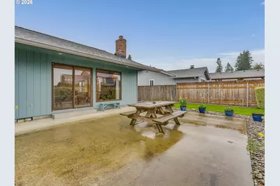 702 NE 134th St, Vancouver, WA 98685 - Photo 46