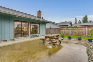 702 NE 134th St, Vancouver, WA 98685 - Photo 46