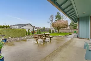 702 NE 134th St, Vancouver, WA 98685 - Photo 44