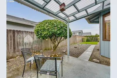 702 NE 134th St, Vancouver, WA 98685 - Photo 34