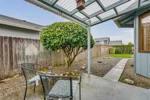 702 NE 134th St, Vancouver, WA 98685 - Photo 34