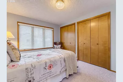 702 NE 134th St, Vancouver, WA 98685 - Photo 26