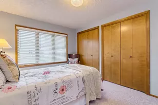 702 NE 134th St, Vancouver, WA 98685 - Photo 26