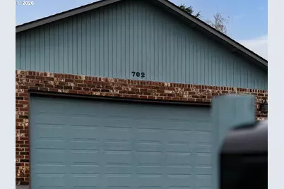 702 NE 134th St, Vancouver, WA 98685 - Photo 4