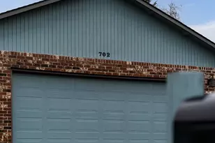 702 NE 134th St, Vancouver, WA 98685 - Photo 4