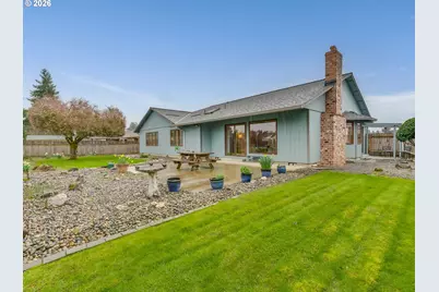 702 NE 134th St, Vancouver, WA 98685 - Photo 38