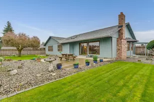 702 NE 134th St, Vancouver, WA 98685 - Photo 38