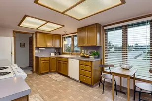 702 NE 134th St, Vancouver, WA 98685 - Photo 20