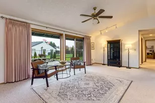 702 NE 134th St, Vancouver, WA 98685 - Photo 16