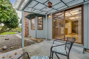 702 NE 134th St, Vancouver, WA 98685 - Photo 36