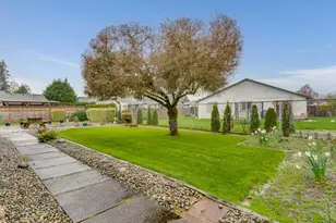 702 NE 134th St, Vancouver, WA 98685 - Photo 40