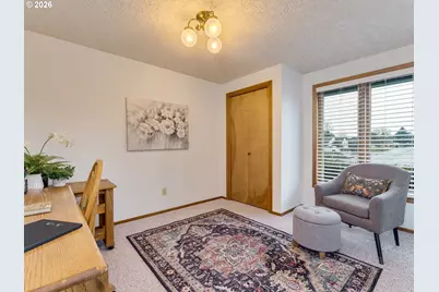 702 NE 134th St, Vancouver, WA 98685 - Photo 10