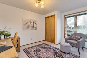 702 NE 134th St, Vancouver, WA 98685 - Photo 10