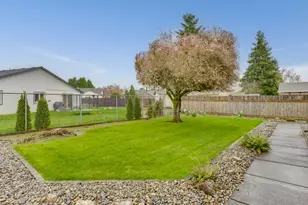 702 NE 134th St, Vancouver, WA 98685 - Photo 42