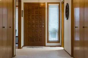 702 NE 134th St, Vancouver, WA 98685 - Photo 6