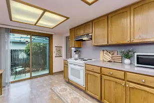 702 NE 134th St, Vancouver, WA 98685 - Photo 24