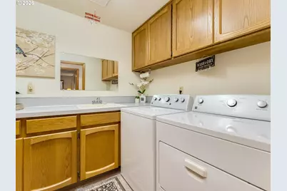 702 NE 134th St, Vancouver, WA 98685 - Photo 28