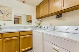 702 NE 134th St, Vancouver, WA 98685 - Photo 28