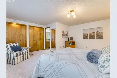 702 NE 134th St, Vancouver, WA 98685 - Photo 30