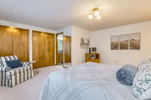 702 NE 134th St, Vancouver, WA 98685 - Photo 30