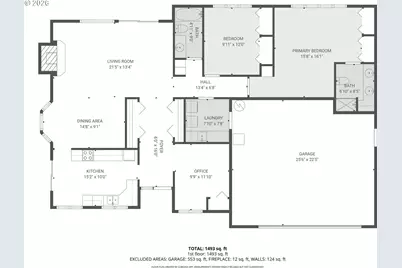 702 NE 134th St, Vancouver, WA 98685 - Photo 48