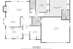 702 NE 134th St, Vancouver, WA 98685 - Photo 48