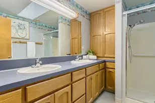 702 NE 134th St, Vancouver, WA 98685 - Photo 32