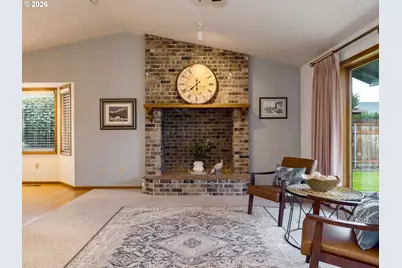 702 NE 134th St, Vancouver, WA 98685 - Photo 14