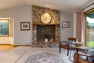 702 NE 134th St, Vancouver, WA 98685 - Photo 14