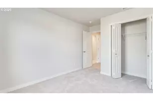 3605 Main St, Forest Grove, OR 97116 - Photo 18