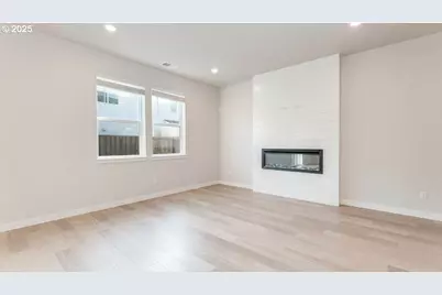 3605 Main St, Forest Grove, OR 97116 - Photo 6